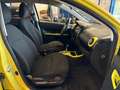 Mitsubishi Space Star Light /Autom./1.Hd/92TKM/Standheizung Jaune - thumbnail 14