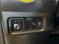 Mitsubishi Space Star Light /Autom./1.Hd/92TKM/Standheizung Jaune - thumbnail 24