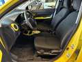 Mitsubishi Space Star Light /Autom./1.Hd/92TKM/Standheizung Jaune - thumbnail 7