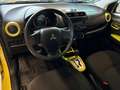 Mitsubishi Space Star Light /Autom./1.Hd/92TKM/Standheizung Jaune - thumbnail 8