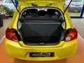 Mitsubishi Space Star Light /Autom./1.Hd/92TKM/Standheizung Jaune - thumbnail 11