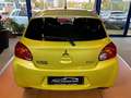 Mitsubishi Space Star Light /Autom./1.Hd/92TKM/Standheizung Jaune - thumbnail 3