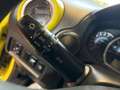 Mitsubishi Space Star Light /Autom./1.Hd/92TKM/Standheizung Jaune - thumbnail 23