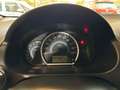 Mitsubishi Space Star Light /Autom./1.Hd/92TKM/Standheizung Jaune - thumbnail 18