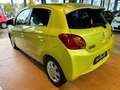 Mitsubishi Space Star Light /Autom./1.Hd/92TKM/Standheizung Jaune - thumbnail 2