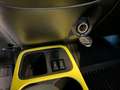 Mitsubishi Space Star Light /Autom./1.Hd/92TKM/Standheizung Jaune - thumbnail 21