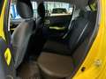 Mitsubishi Space Star Light /Autom./1.Hd/92TKM/Standheizung Jaune - thumbnail 10