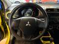 Mitsubishi Space Star Light /Autom./1.Hd/92TKM/Standheizung Jaune - thumbnail 19