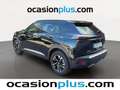 Peugeot 2008 1.2 PureTech S&S Allure EAT8 130 Negro - thumbnail 3