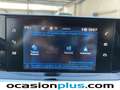 Peugeot 2008 1.2 PureTech S&S Allure EAT8 130 Negro - thumbnail 8