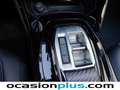 Peugeot 2008 1.2 PureTech S&S Allure EAT8 130 Negro - thumbnail 5