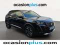 Peugeot 2008 1.2 PureTech S&S Allure EAT8 130 Negro - thumbnail 2