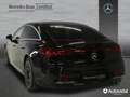 Mercedes-Benz EQS 580 4Matic Noir - thumbnail 4