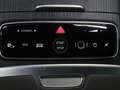 Mercedes-Benz EQS 580 4Matic Negro - thumbnail 26