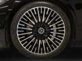Mercedes-Benz EQS 580 4Matic Noir - thumbnail 5