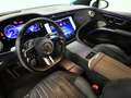 Mercedes-Benz EQS 580 4Matic Noir - thumbnail 6
