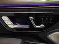 Mercedes-Benz EQS 580 4Matic Noir - thumbnail 24