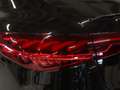 Mercedes-Benz EQS 580 4Matic Negro - thumbnail 21