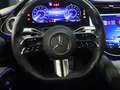 Mercedes-Benz EQS 580 4Matic Noir - thumbnail 9