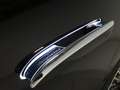 Mercedes-Benz EQS 580 4Matic Noir - thumbnail 23