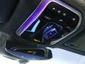 Mercedes-Benz EQS 580 4Matic Negro - thumbnail 17