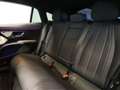 Mercedes-Benz EQS 580 4Matic Negro - thumbnail 11