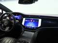 Mercedes-Benz EQS 580 4Matic Negro - thumbnail 10