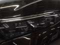 Mercedes-Benz EQS 580 4Matic Negro - thumbnail 13