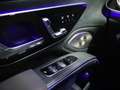 Mercedes-Benz EQS 580 4Matic Noir - thumbnail 20