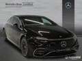 Mercedes-Benz EQS 580 4Matic Noir - thumbnail 3