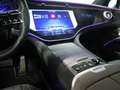 Mercedes-Benz EQS 580 4Matic Negro - thumbnail 19