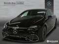 Mercedes-Benz EQS 580 4Matic Noir - thumbnail 1