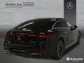 Mercedes-Benz EQS 580 4Matic Negro - thumbnail 2