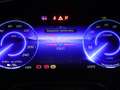 Mercedes-Benz EQS 580 4Matic Noir - thumbnail 16