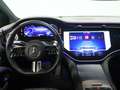 Mercedes-Benz EQS 580 4Matic Noir - thumbnail 8