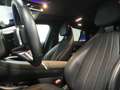 Mercedes-Benz EQS 580 4Matic Negro - thumbnail 7