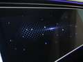 Mercedes-Benz EQS 580 4Matic Noir - thumbnail 29