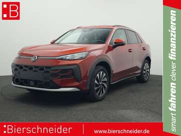 1.5 eTSI DSG Life ALU 17 WINTERPAKET