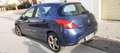 Peugeot 308 2.0HDI FAP Premium Azul - thumbnail 2
