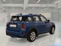 MINI Cooper SE Countryman ALL4 Business autom. - thumbnail 4