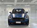 MINI Cooper SE Countryman ALL4 Business autom. - thumbnail 2