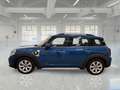 MINI Cooper SE Countryman ALL4 Business autom. - thumbnail 5