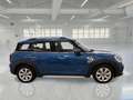 MINI Cooper SE Countryman ALL4 Business autom. - thumbnail 3