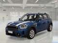 MINI Cooper SE Countryman ALL4 Business autom. - thumbnail 1