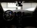 MINI Cooper SE Countryman ALL4 Business autom. - thumbnail 7