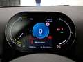 MINI Cooper SE Countryman ALL4 Business autom. - thumbnail 8