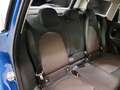 MINI Cooper SE Countryman ALL4 Business autom. - thumbnail 11