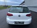 Volkswagen Golf Comfortline 1,0 TSI ID:155 Weiß - thumbnail 6