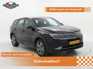 1.2 Turbo Hybrid groot in comfort, klein in verbru