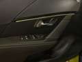 Peugeot 208 208 PureTech 100 Stop&Start 5 porte GT Giallo - thumbnail 12